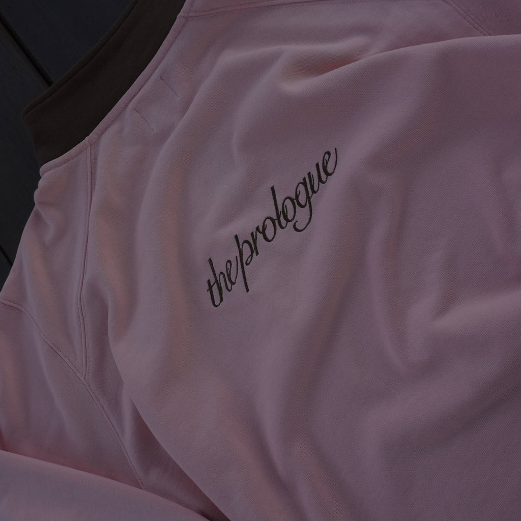 [preorder] The Prologue Sweatshirt