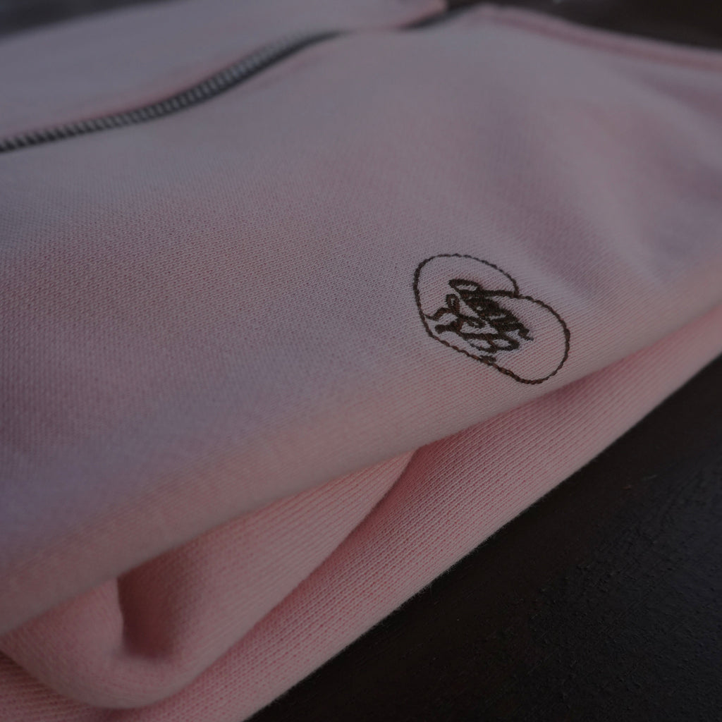 [preorder] The Prologue Sweatshirt