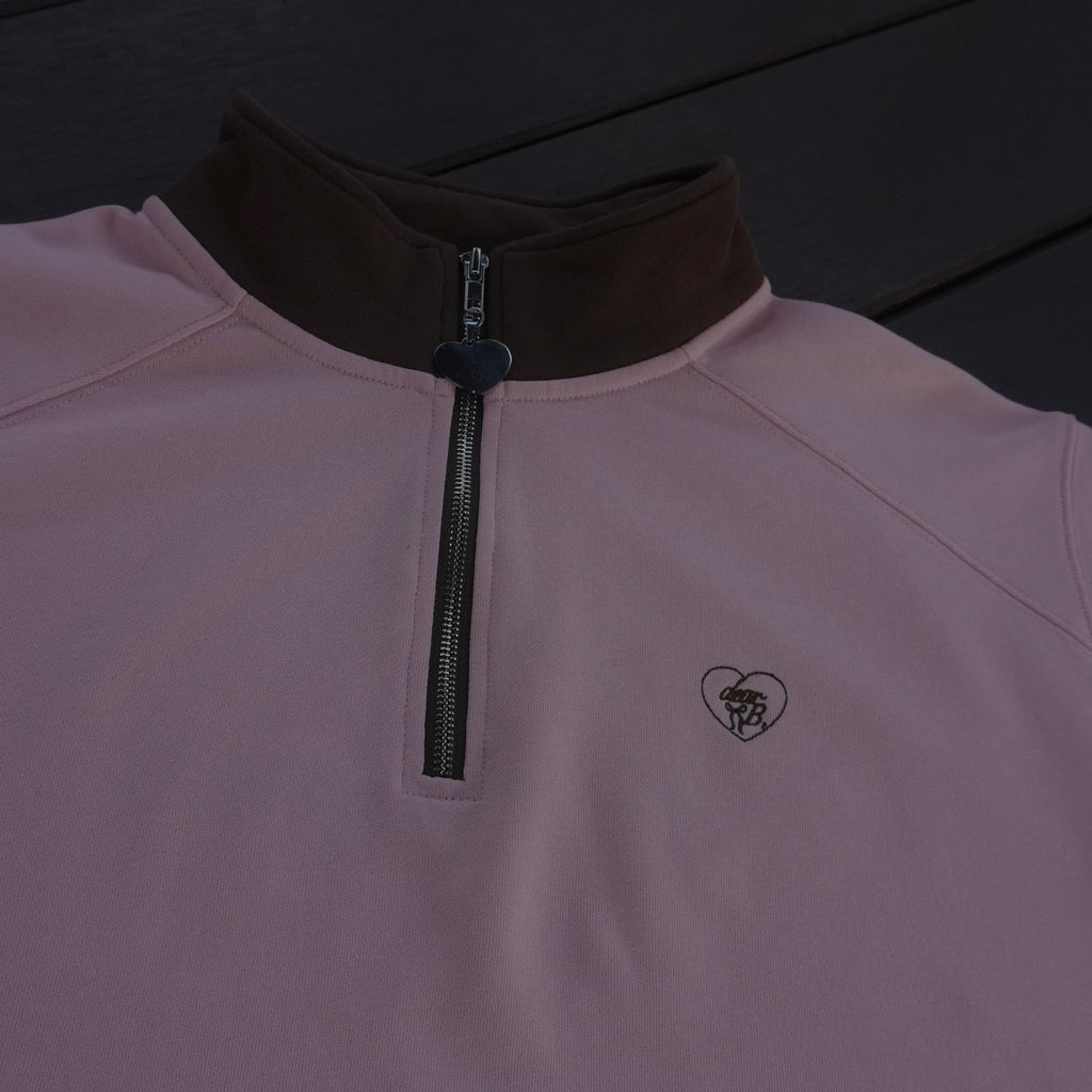 [preorder] The Prologue Sweatshirt